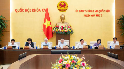 Tiêu điểm 24h