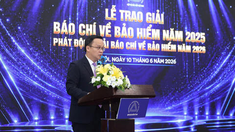 Tiêu điểm 24h