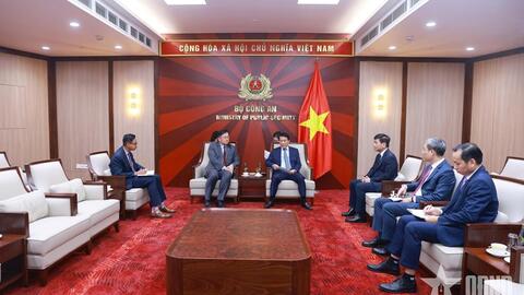 Tiêu điểm 24h