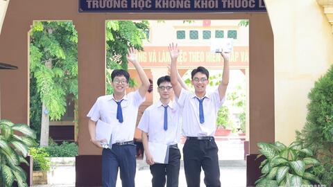 Tiêu điểm 24h