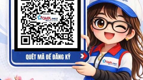 Tiêu điểm 24h