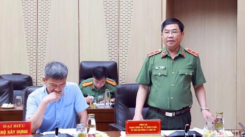 Tiêu điểm 24h