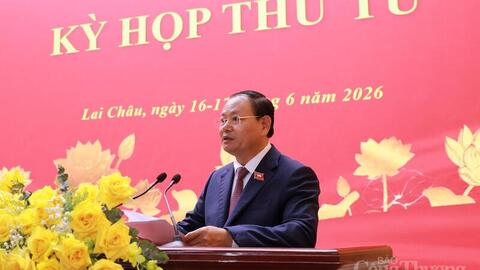 Tiêu điểm 24h
