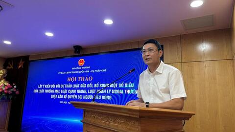 Tiêu điểm 24h
