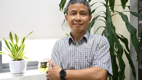 Tiêu điểm 24h