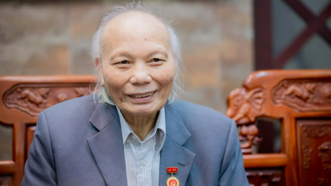Tiêu điểm 24h