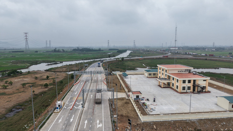Tiêu điểm 24h