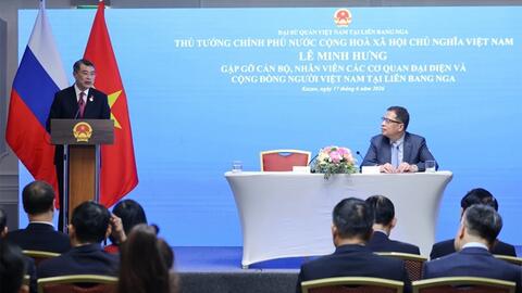 Tiêu điểm 24h