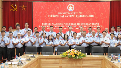 Tiêu điểm 24h