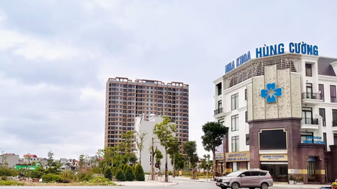 Tiêu điểm 24h