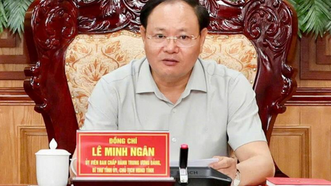Tiêu điểm 24h