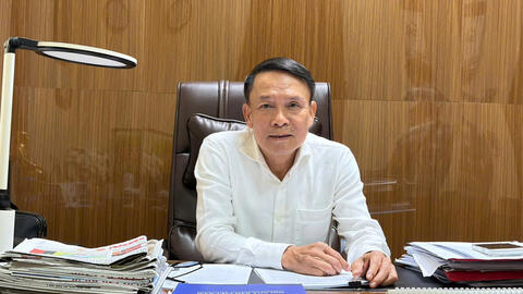 Tiêu điểm 24h