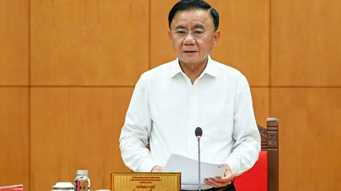 Tiêu điểm 24h