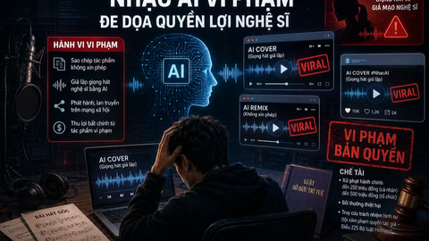 Tiêu điểm 24h