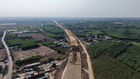Tiêu điểm 24h