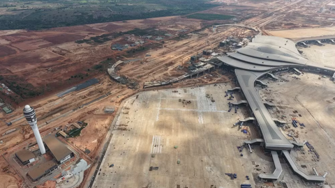 Tiêu điểm 24h