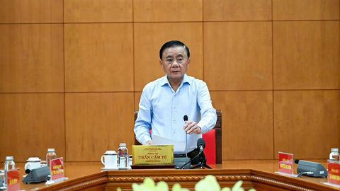 Tiêu điểm 24h