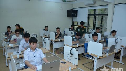 Tiêu điểm 24h