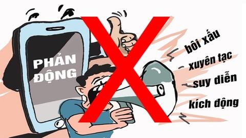 Tiêu điểm 24h