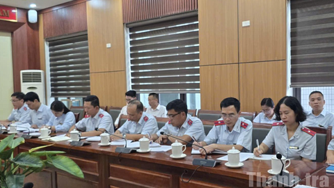 Tiêu điểm 24h