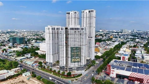 Tiêu điểm 24h