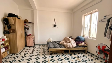 Tiêu điểm 24h
