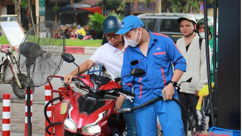 Tiêu điểm 24h