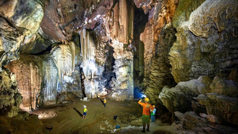 Tiêu điểm 24h