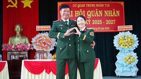Tiêu điểm 24h
