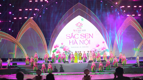 Tiêu điểm 24h