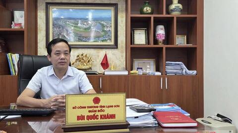 Tiêu điểm 24h