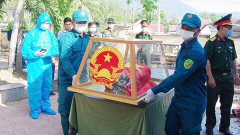 Tiêu điểm 24h