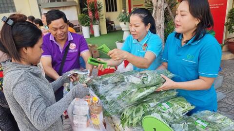 Tiêu điểm 24h