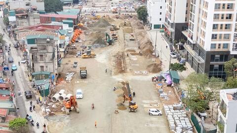 Tiêu điểm 24h