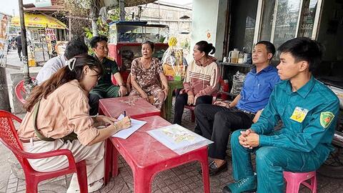 Tiêu điểm 24h