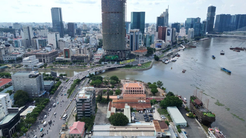 Tiêu điểm 24h