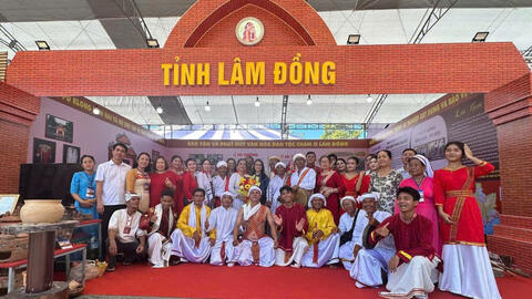 Tiêu điểm 24h
