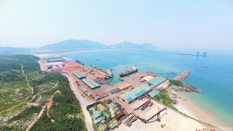 Tiêu điểm 24h