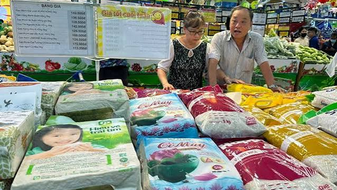 Tiêu điểm 24h