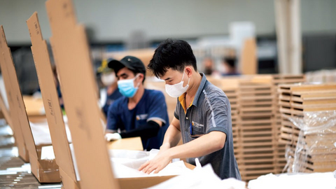 Tiêu điểm 24h