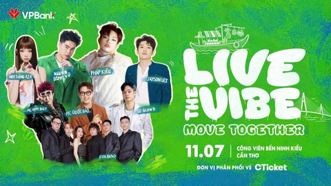 Tiêu điểm 24h