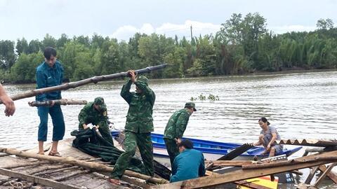 Tiêu điểm 24h