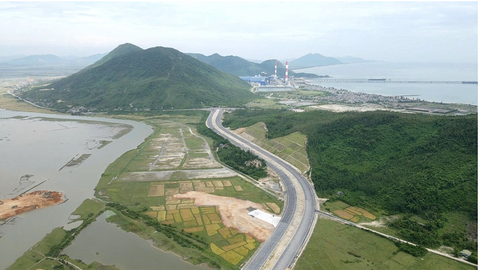 Tiêu điểm 24h