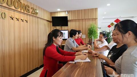 Tiêu điểm 24h