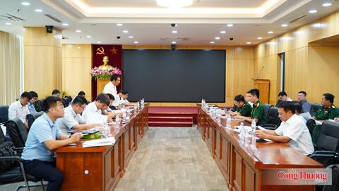 Tiêu điểm 24h