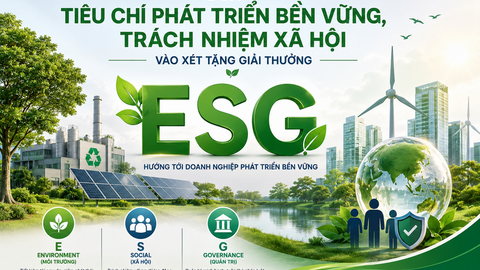 Tiêu điểm 24h