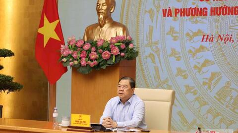 Tiêu điểm 24h
