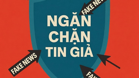 Tiêu điểm 24h