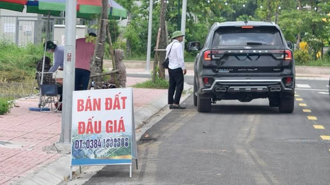 Tiêu điểm 24h