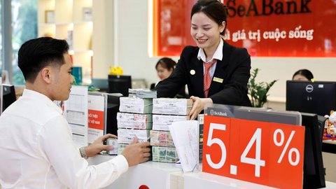 Tiêu điểm 24h